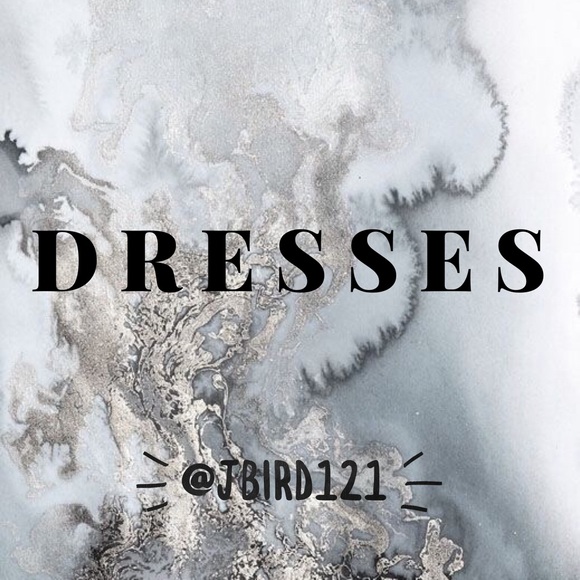 🍓Dresses🍓 - Picture 6 of 8